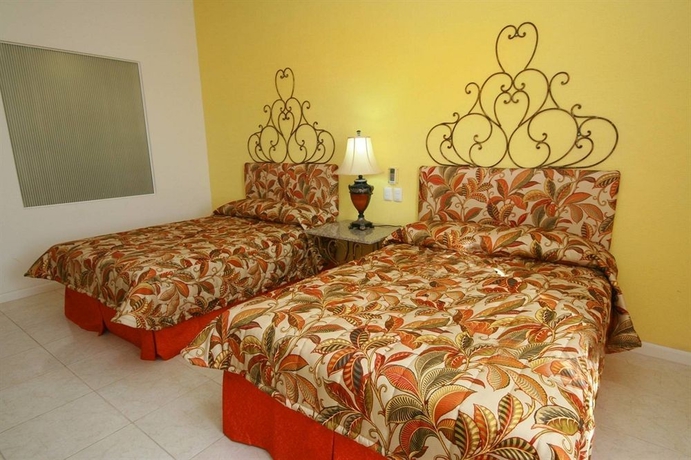 Imagen de la habitación del Hotel Zar Culiacan. Foto 2