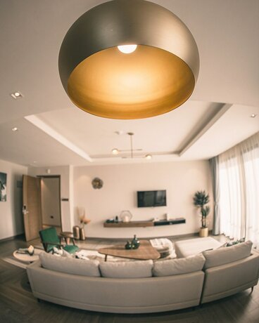 Imagen de la habitación del Hotel Zara Garden And Apartments. Foto 11