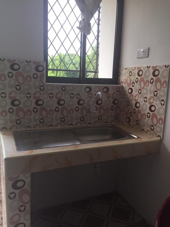 Imagen de los interiores del Hotel Zaradise. Foto 17