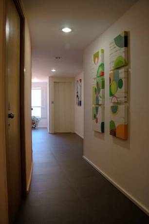 Imagen general del Hotel Zarampallo. Foto 2