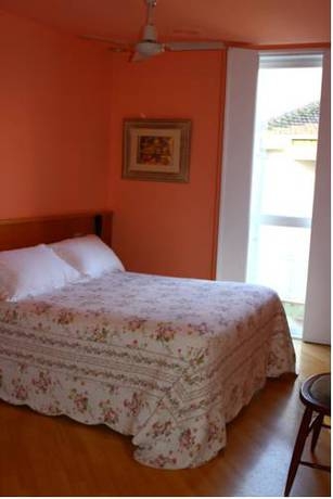 Imagen general del Hotel Zarampallo. Foto 9