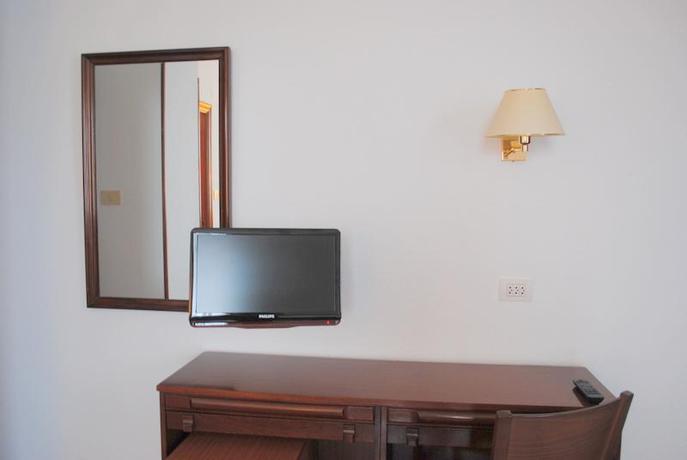 Imagen general del Hotel Zarauz. Foto 7