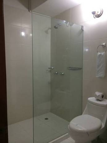 Imagen de la habitación del Hotel Zaraya, C&uacute;cuta. Foto 3