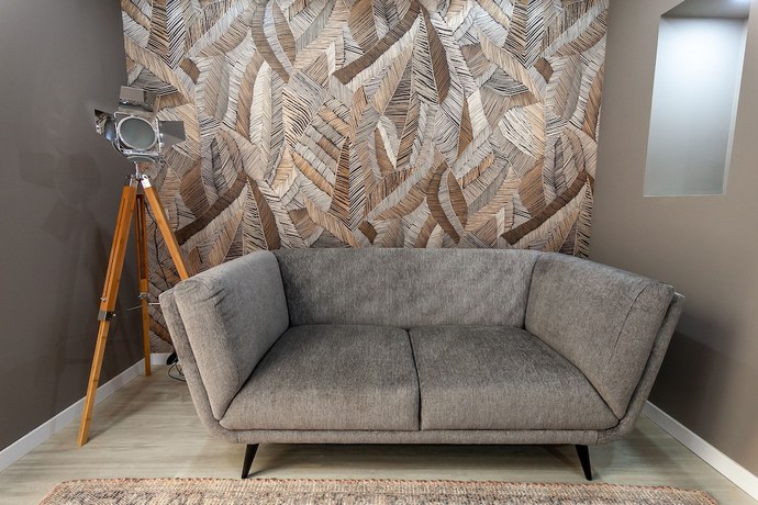 Imagen de los interiores del Hotel Zarco BandB Bed & Breakfast. Foto 17