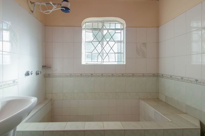 Imagen de la habitación del Hotel Zarita Boutique. Foto 2
