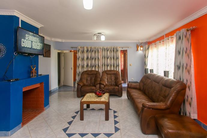 Imagen de los interiores del Hotel Zarita Boutique. Foto 16