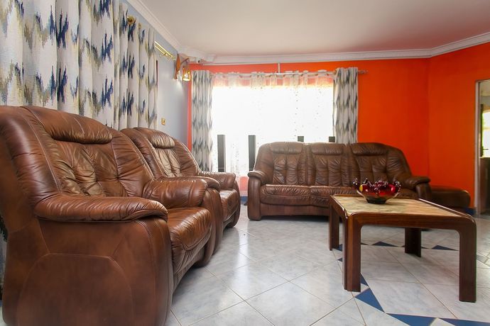 Imagen de los interiores del Hotel Zarita Boutique. Foto 17