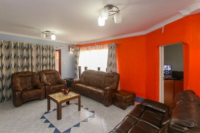 Imagen de los interiores del Hotel Zarita Boutique. Foto 18