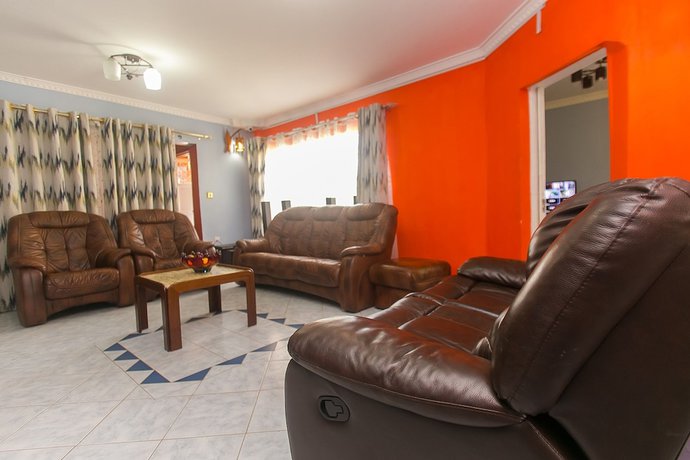 Imagen de los interiores del Hotel Zarita Boutique. Foto 19