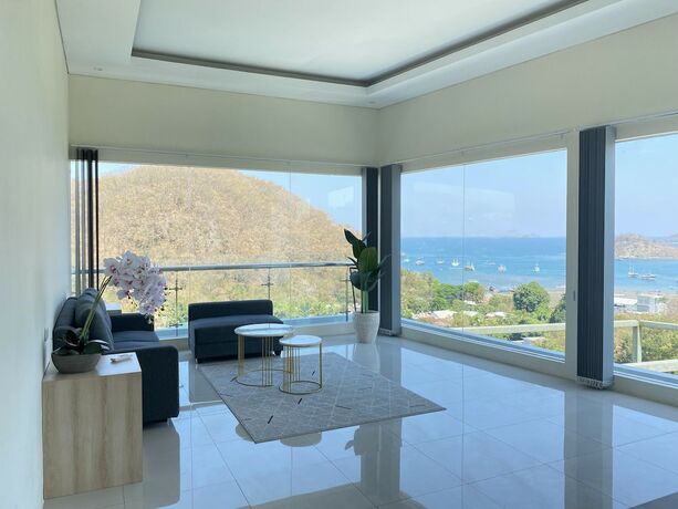 Imagen de la habitación del Hotel Zasgo. Foto 11