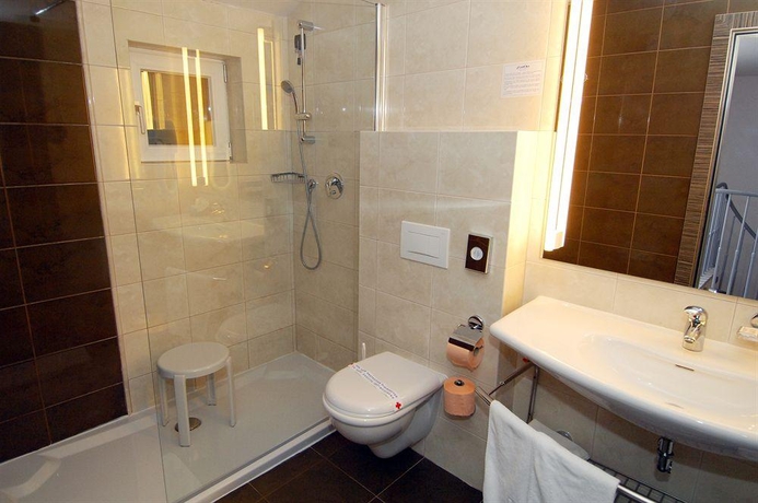 Imagen general del Hotel Zaton Holiday Resort. Foto 4