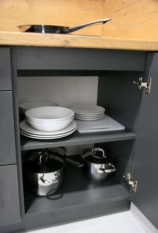 Imagen general del Hotel ZatorHome apartamenty. Foto 4