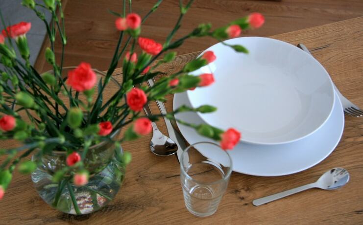 Imagen general del Hotel ZatorHome apartamenty. Foto 11