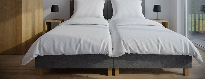 Imagen de la habitación del Hotel ZatorHome apartamenty. Foto 19