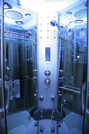 Imagen de la habitación del Hotel Zava Boutique. Foto 9