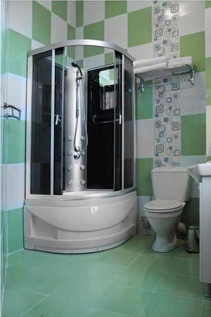 Imagen de la habitación del Hotel Zava Boutique. Foto 10
