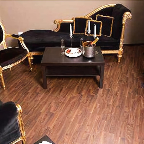 Imagen de los interiores del Hotel Zava Boutique. Foto 18