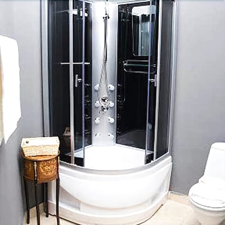 Imagen de la habitación del Hotel Zava Boutique. Foto 15