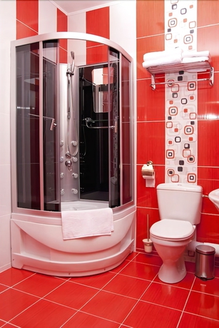 Imagen de la habitación del Hotel Zava Boutique. Foto 16