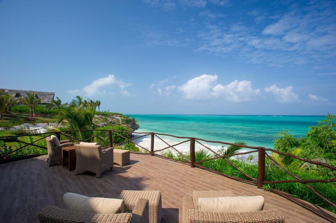 Imagen de la habitación del Hotel Zawadi Hotel Zanzibar - All Inclusive. Foto 12