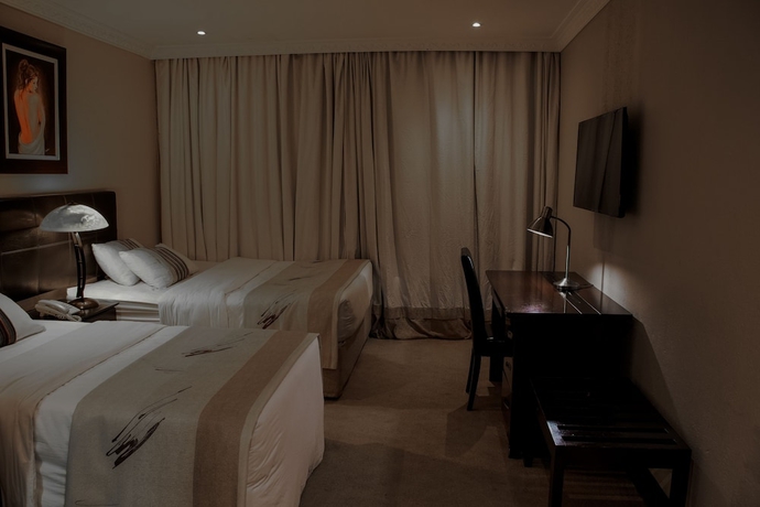 Imagen de la habitación del Hotel Zawadi House. Foto 12