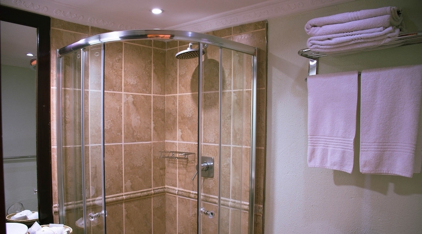 Imagen de la habitación del Hotel Zawadi House. Foto 13