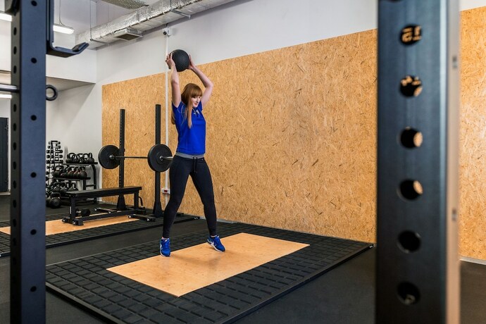 Imagen general del Hotel Zawisza. Foto 2