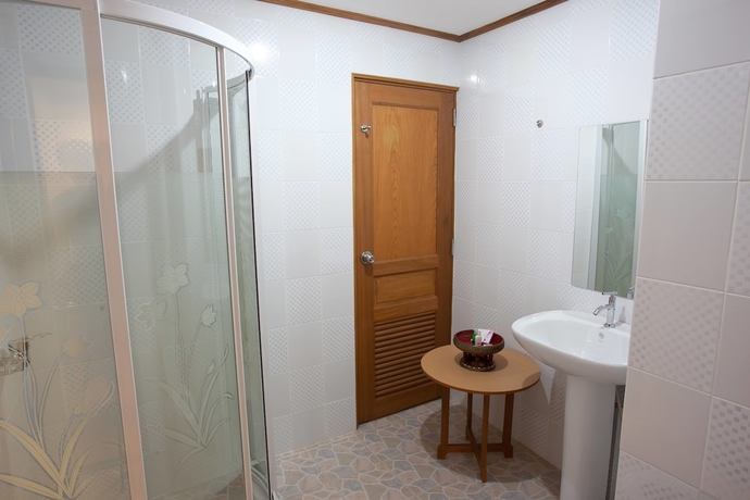 Imagen de la habitación del Hotel Zaza. Foto 5