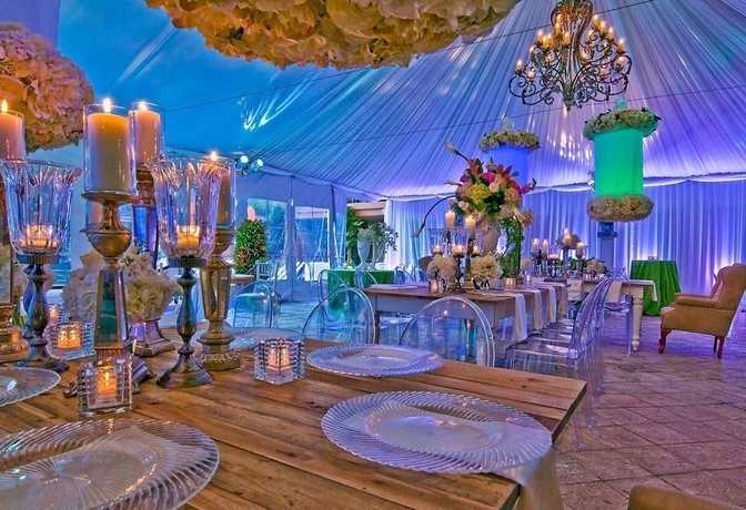 Imagen de los interiores del Hotel Zaza Houston Museum District. Foto 12