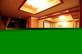 Imagen de los interiores del Hotel Zazan Minakami. Foto 9