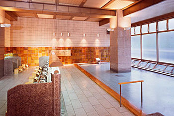 Imagen de la habitación del Hotel Zazan Minakami. Foto 4