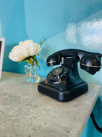 Imagen general del Hotel Zazz, Albuquerque. Foto 3