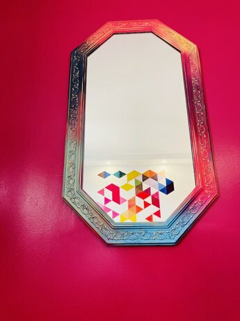 Imagen general del Hotel Zazz, Albuquerque. Foto 7