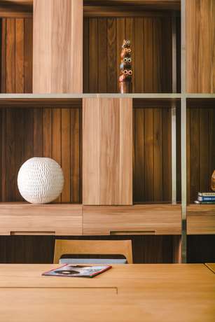 Imagen de la habitación del Hotel Zazz Urban Bangkok. Foto 9