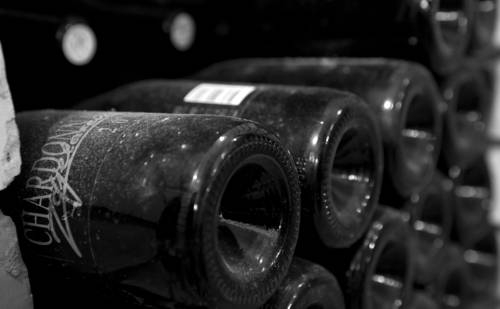 Imagen general del Hotel Zdjelarevic Hotel y Winery. Foto 15