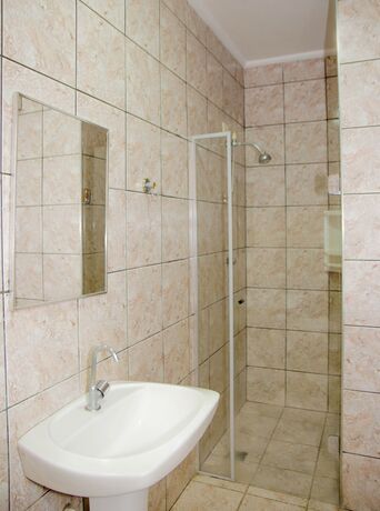 Imagen general del Hotel Ze Maria. Foto 10