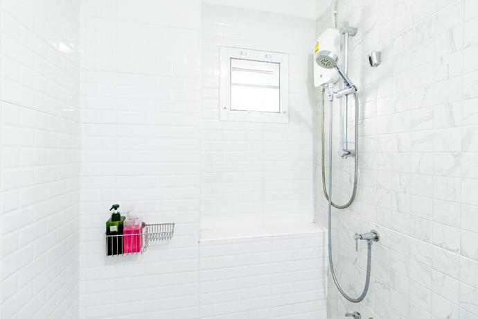 Imagen de la habitación del Hotel Ze Residence. Foto 10