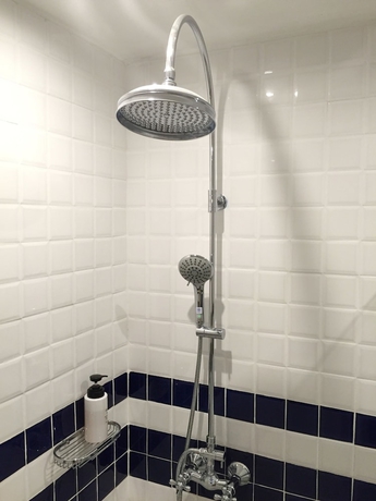 Imagen de la habitación del Hotel Zea Za Bungalow. Foto 12