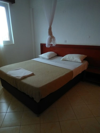 Imagen de la habitación del Hotel Zebra Resort And Spa. Foto 8