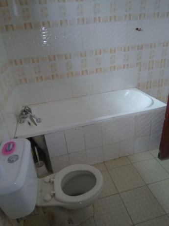 Imagen de la habitación del Hotel Zebra Resort And Spa. Foto 13