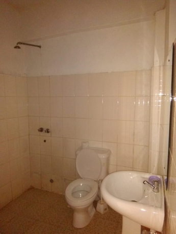 Imagen de la habitación del Hotel Zebra Resort And Spa. Foto 14