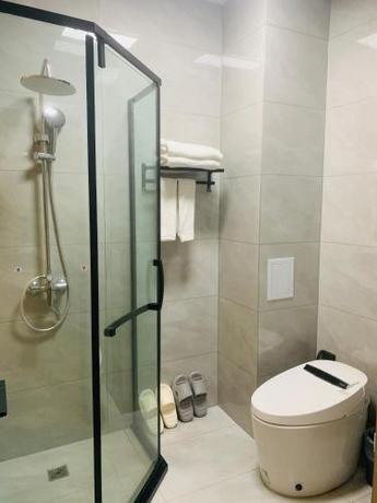 Imagen general del Hotel Zebulun. Foto 2
