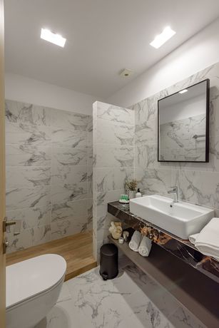 Imagen de la habitación del Hotel Zed Smart Property by Airstay. Foto 7