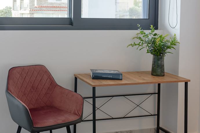 Imagen de la habitación del Hotel Zed Smart Property by Airstay. Foto 8