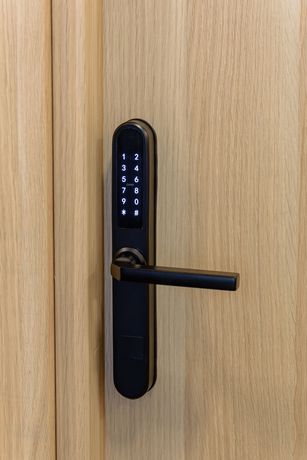 Imagen general del Hotel Zed Smart Property by Airstay. Foto 3