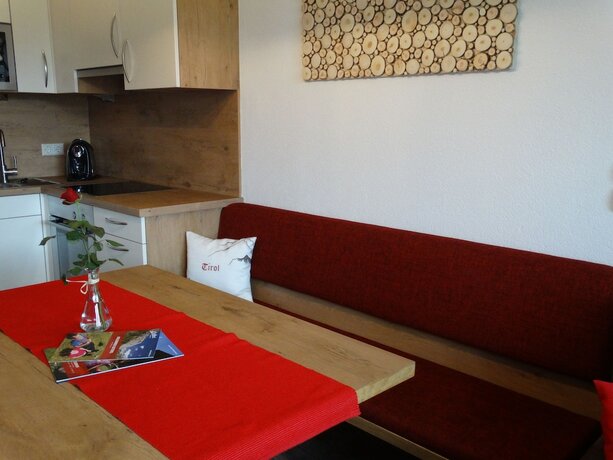 Imagen de la habitación del Hotel Zedlacherhof. Foto 17