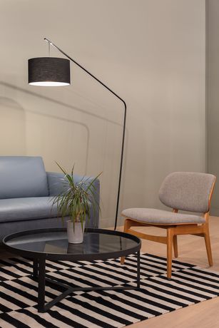 Imagen de los interiores del Hotel Zedwell Underground Tottenham Court Road. Foto 17