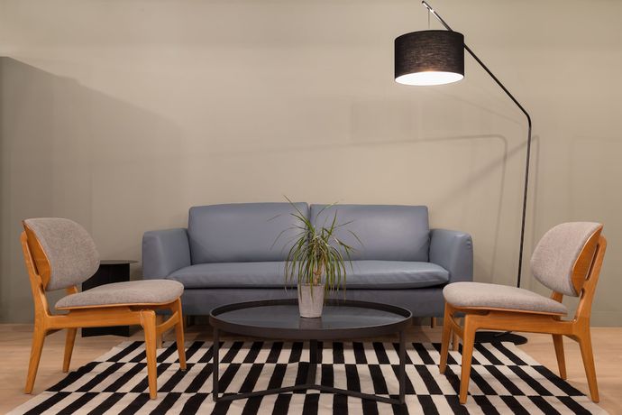 Imagen de los interiores del Hotel Zedwell Underground Tottenham Court Road. Foto 18