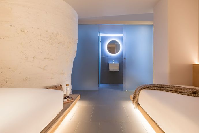 Imagen de la habitación del Hotel Zedwell Underground Tottenham Court Road. Foto 12