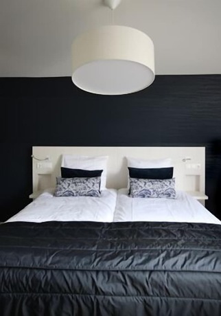 Imagen de la habitación del Hotel Zeerust. Foto 20